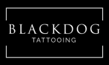 Black Dog Tattooing