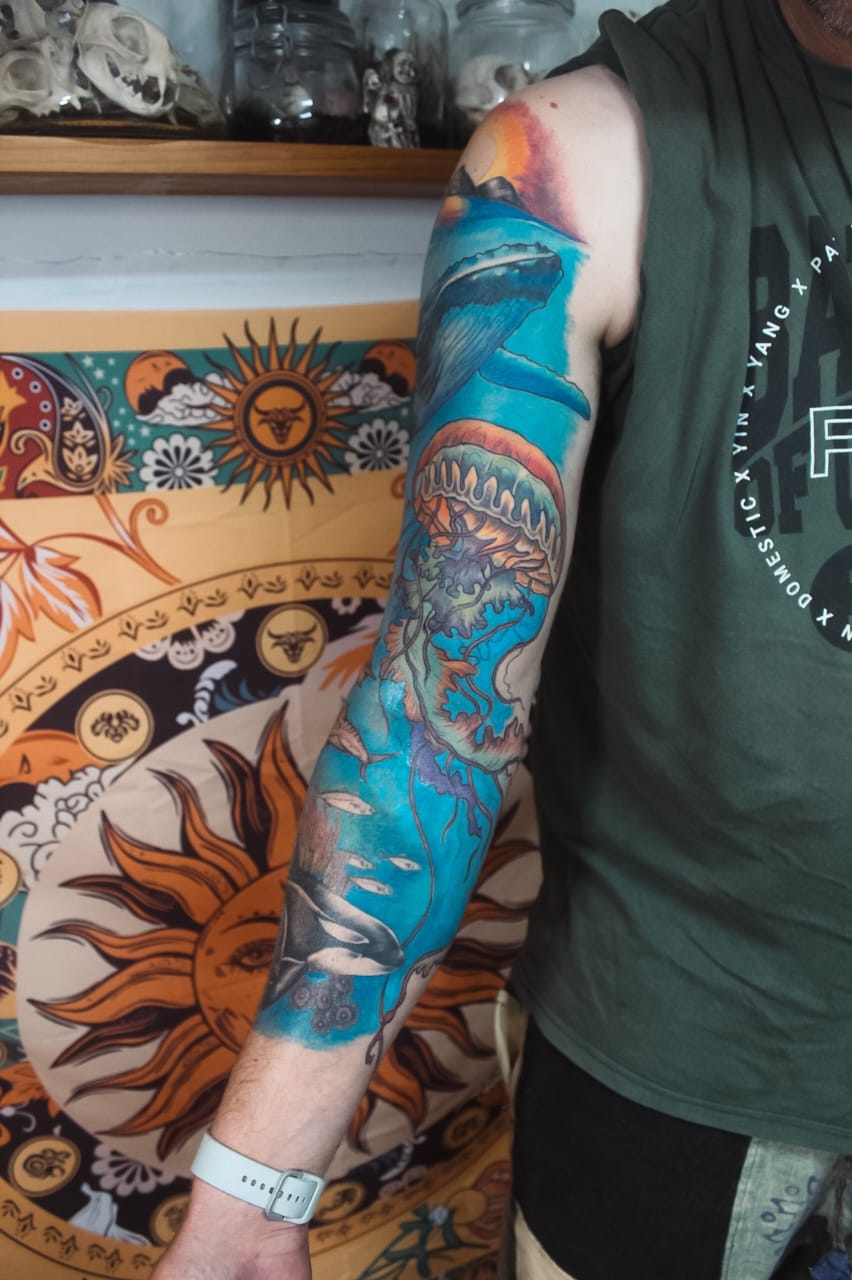 about-01