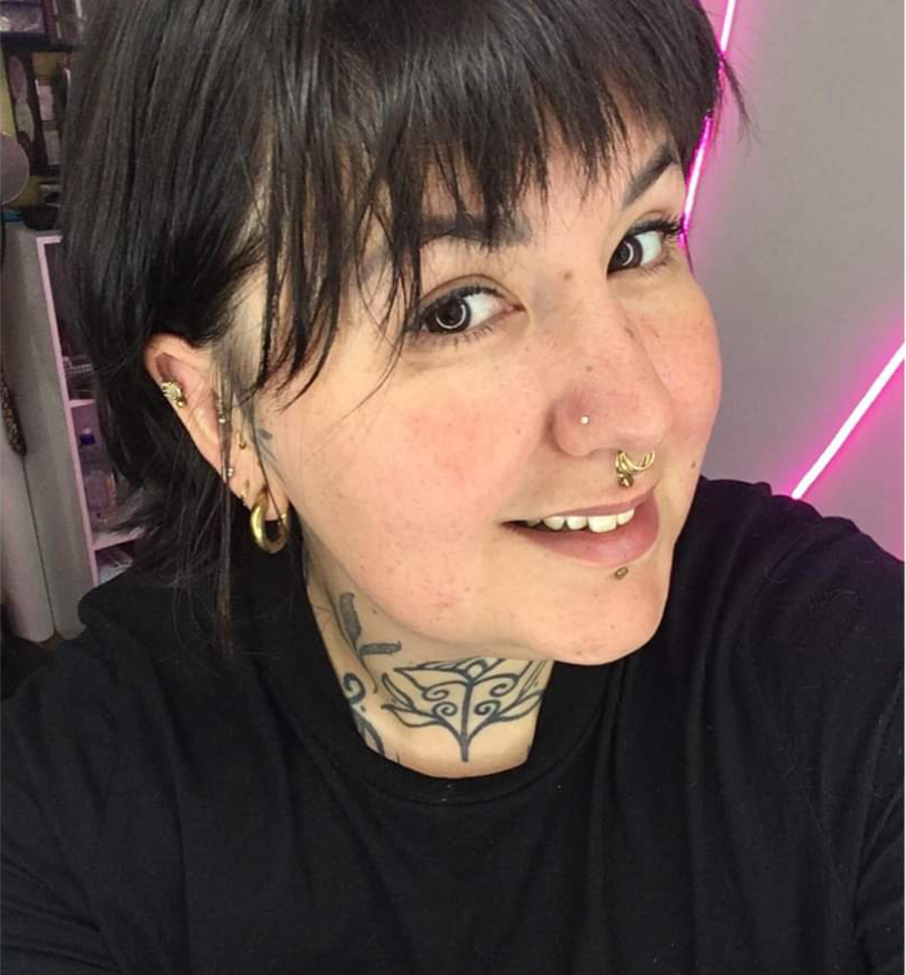 WhatsApp-Image-2024-11-15-at-15.55.49_60bfb1be